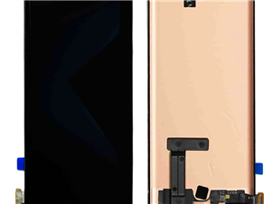 HM655X60PL HM655X60PL